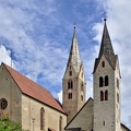 St. Stephan in Villanders.jpg