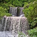 Wasserfälle am Zargenbach.jpg