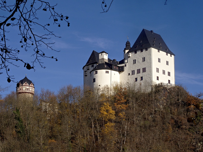 Schloss Burgk.jpg