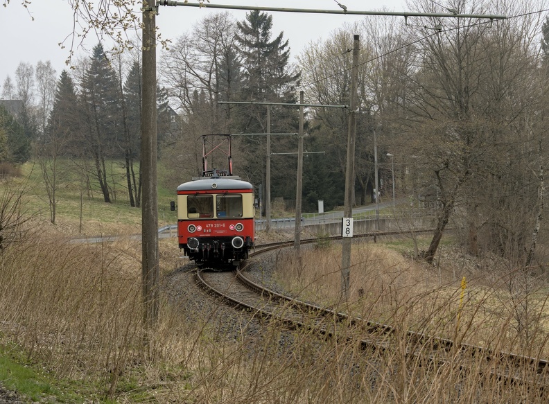 Anfahrt Bahnhof Cursdorf.jpg
